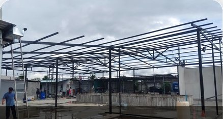 Construction & Renovation